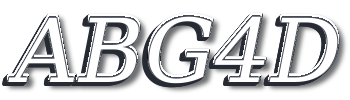 ABG4D